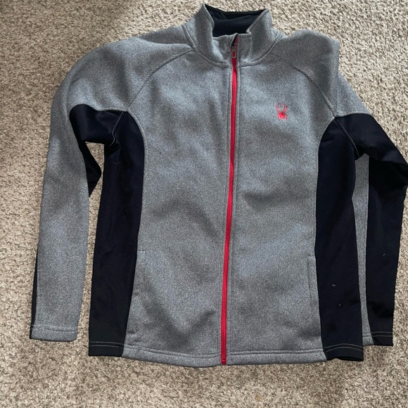 Authentic Louis Vuitton Box with pull tab and booklet USED shoe box purse box - Picture 2 of 16